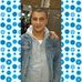 Profile Picture of Lloyd Julius (@lloyd.julius.560) on Facebook