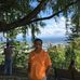 Profile Picture of Joe C Nguyen (@joec.nguyen.9) on Facebook