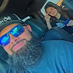 Profile Picture of David Petti (@david.petti.2025) on Facebook