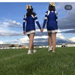 Profile Picture of Kylee Bauldree (@kyleebauldree) on Instagram