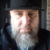 Profile Picture of Steve Cole (@stevecole3116) on Youtube