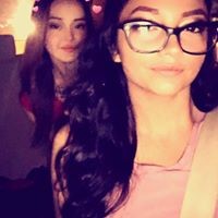 Profile Picture of Bella Olson (@bella-olson-1) on Quora