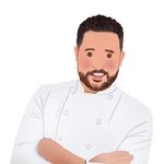 Profile Picture of James Kent (@chefjameskent) on Instagram