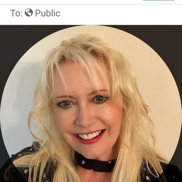 Profile Picture of Andrea Daniel (@andee777) on Poshmark