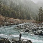 Profile Picture of Michael Wessels (@michaelwessi) on Instagram