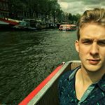 Profile Picture of Daniel Zwickl (@zw.daniel) on Instagram