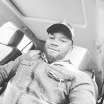 Profile Picture of Thomas Beman (@tombeman63) on Instagram