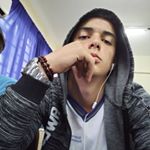 Profile Picture of Hugo Prado (@hugo.prado.68) on Instagram