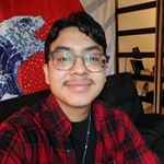 Profile Picture of Brian Montellano (@brianmontellano) on Instagram