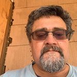 Profile Picture of Bobby Gilbert (@bobby.gilbert.125) on Instagram