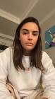 Profile Picture of   putafingerdownchallenge... (@kim.caputo) on Tiktok