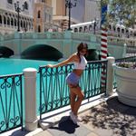 Profile Picture of Zaira Noelí ʚiɞ (@zainoeli) on Instagram