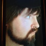 Profile Picture of Jason Bagshaw (@jbagshaw5) on Instagram