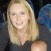 Profile Picture of Melissa Matthews (Melissa Emms) (@melissa.j.matthews.7) on Facebook