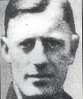 Profile Picture of Ted Reganon Wikipedia