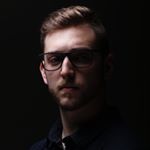 Profile Picture of Kyle Tremblay (@kyle_tremblay_) on Instagram