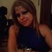 Profile Picture of Kassi Lopez (@sandrtithaa.villanuevaa) on Facebook