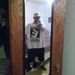 Profile Picture of Matthew Hedstrom (@hedstrommatthew) on Pinterest