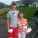 Profile Picture of Marilyn Overby (@marilyn.overby.1) on Facebook
