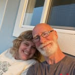 Profile Picture of Mike Sibel (@Mike-Sibel) on Facebook