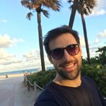 Profile Picture of Ariel Mataitis (@armataitis) on Instagram