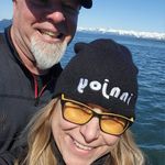 Profile Picture of Tracy Skalon Gilliam (@forevernurse67) on Instagram