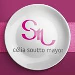 Profile Picture of Buffet Celia Soutto Mayor (@celiasouttomayor) on Instagram