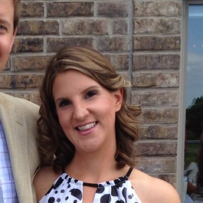 Profile Picture of Deborah Edwards (@gopherdeb) on Twitter