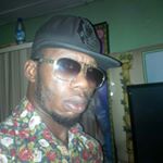Profile Picture of Jeff Done Chinonso (@chinonsojeff) on Instagram