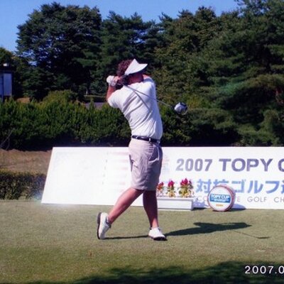 Profile Picture of Stewart Whitt (@StewartWhitt) on Twitter
