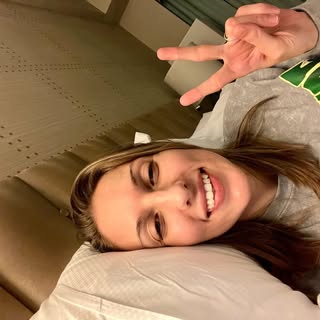 Profile Picture of Heather McIsaac (@heathermayhem) on Instagram