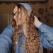 Profile Picture of violet thomas (@violetbthomas) on Pinterest