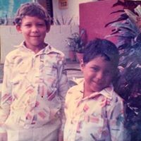 Profile Picture of Wandy Rodriguez (@wandy-rodriguez) on Quora