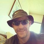 Profile Picture of Kim Drew (@clarkstewart1079) on Instagram
