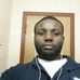 Profile Picture of Clarence Faulks (junior) (@clarence.faulks.9) on Facebook
