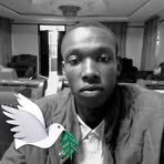 Profile Picture of Brian Kerosi (@Brian-Kerosi) on Facebook