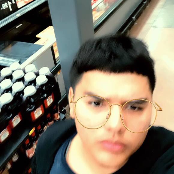 Profile Picture of Jon Hernandez (@jonhernandez388) on Poshmark