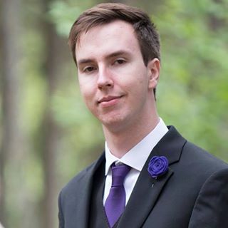 Profile Picture of Caleb Whitwick (@Caleb-Whitwick) on Facebook