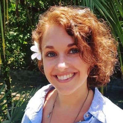 Profile Picture of Danielle Stubbs (@DesertTinkerbel) on Twitter
