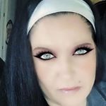 Profile Picture of Alisha Shafer (@alisha.shafer) on Instagram