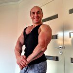 Profile Picture of jeff_lumani (@jeff_lumani) on Instagram