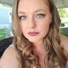 Profile Picture of Shanon Carlson (@@shanoncarlson) on Tiktok