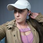 Profile Picture of Lanette Jean Shiflett (@lanettejeanshiflett) on Instagram