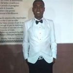 Profile Picture of Michael Andretti (@andretti_31) on Instagram