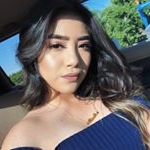 Profile Picture of Martha Dominguez (@_maaarthaaa) on Instagram