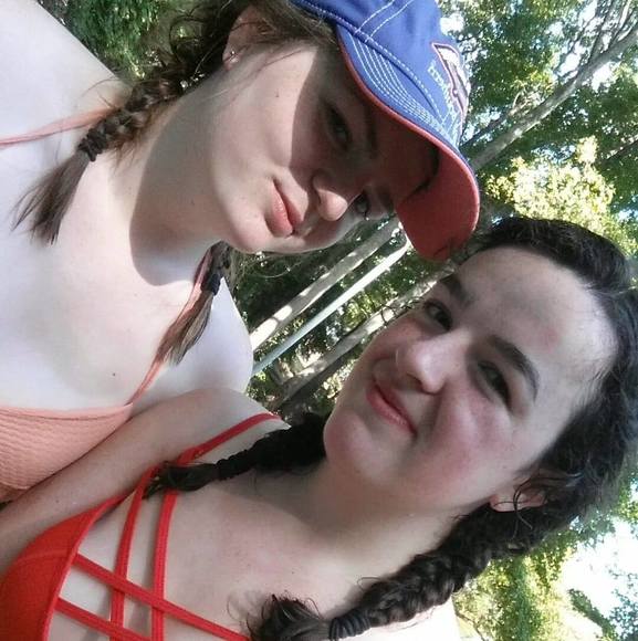 Profile Picture of Brianna Pulliam (@bpulliam1) on Poshmark