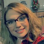 Profile Picture of Brittney Shelleman Forsythe (@brittney_shelleman_forsythe) on Instagram