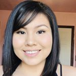 Profile Picture of Autumn Dacia Tillman (@adt33) on Instagram