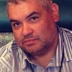 Profile Picture of Mark Conde (@markconde) on Instagram