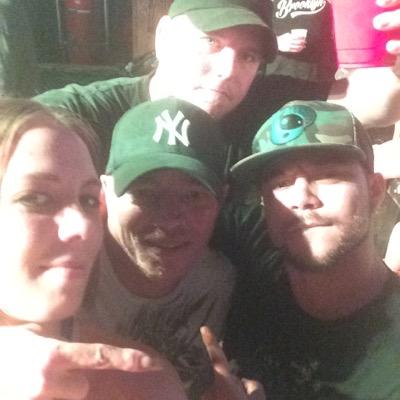 Profile Picture of Kevin Maynard (@kevinmaynard77) on Twitter